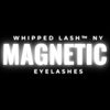 whippedlashny