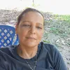 irenemoreira369casgf
