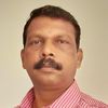 anil_dxb2