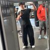 scpoverlord1