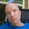 mattmclelland822