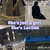 lovtiffah1