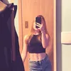andree.vnaaaaa