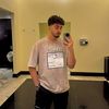 itszain433