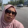 maryamharuna141