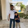 sahad_srud