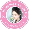 noongningcrossstitch