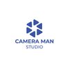 camera_m_a_n Salim