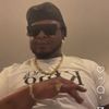 geezythegift