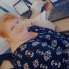tessybear019