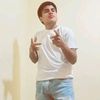hernan7713