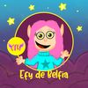 Efy de Belfia