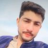 khawaj48