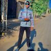 youbgl29