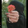 donia.mohmed.21