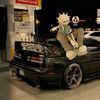 crackslothazy.87