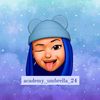 academy_umbrella_24