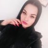veronica_0047