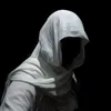 abduabdim