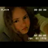 leonie_prv_268