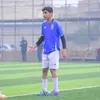 dyohzhii8ajb0