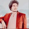 malik_amar_awan_adv