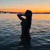 saidaa_s17