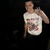 user3289503677242