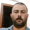 turalqaytaranov