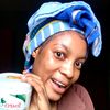 yetundeopeyemi676