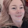 aniethemonkey
