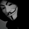 anonymous_x233