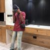 big_khalid01