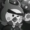 mrpelmejorbrawler