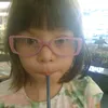 .marinocaa