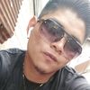 junnilopez2799