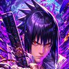 sasuke123456789900