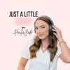 just a little shady podcast