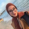 retagabdelaziz500