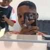 youngmc37