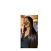 yane_836
