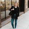 katiehendersonpdx