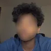 ha_dnd