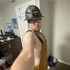 mkeat6