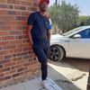 zizou_203