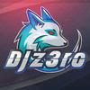 djz3ro