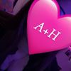 yeaits_hendi