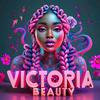 victoriabeautyperu