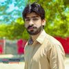irfanmadni222