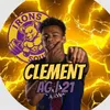 clem.21000